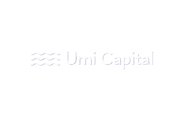 Umi Capital